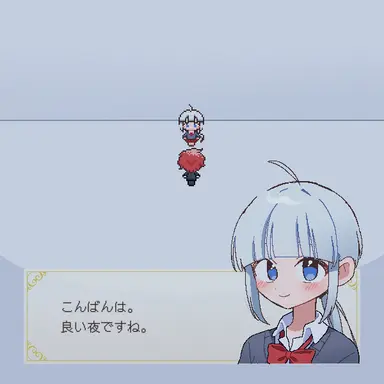 Profile image of オキナ