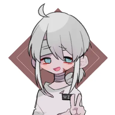 Profile image of オキナ