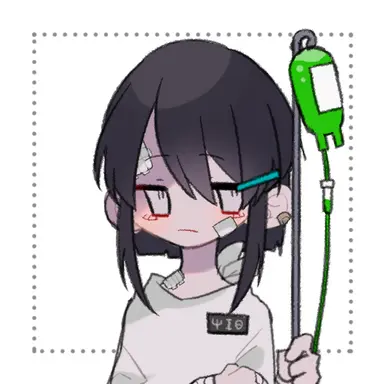 Profile image of 七味
