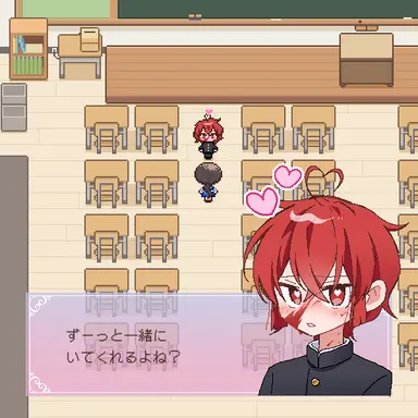 Profile image of マグロ 丼