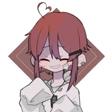 Profile image of マグロ 丼