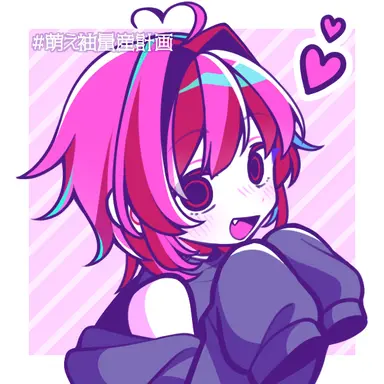 Profile image of マグロ 丼