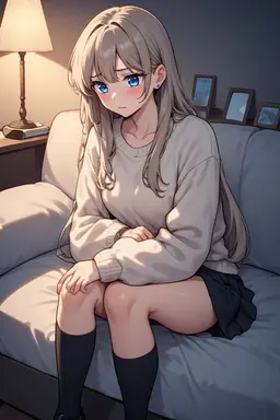 Profile image of Celeste