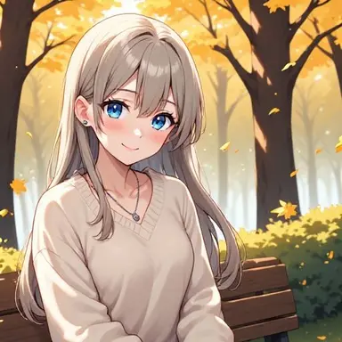 Profile image of Celeste