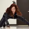 Profile image of Natasha Romanoff