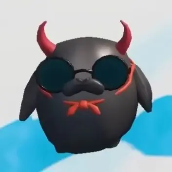 Profile image of 통고봉고
