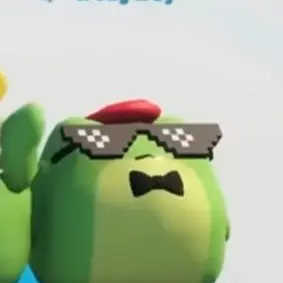 Profile image of 웡웨이