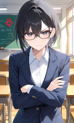 Profile image of 키리시마 아야노