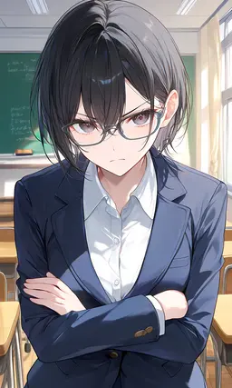 Profile image of 키리시마 아야노