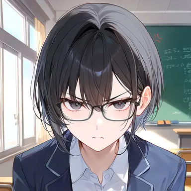 Profile image of 키리시마 아야노