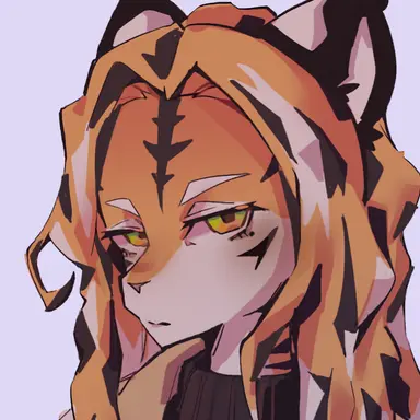 Profile image of Hoeun