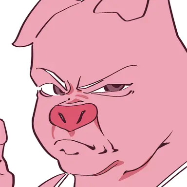 Profile image of Upstairs Neighbor