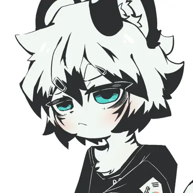 Profile image of 태호