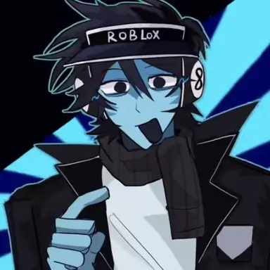 Profile image of Dued1