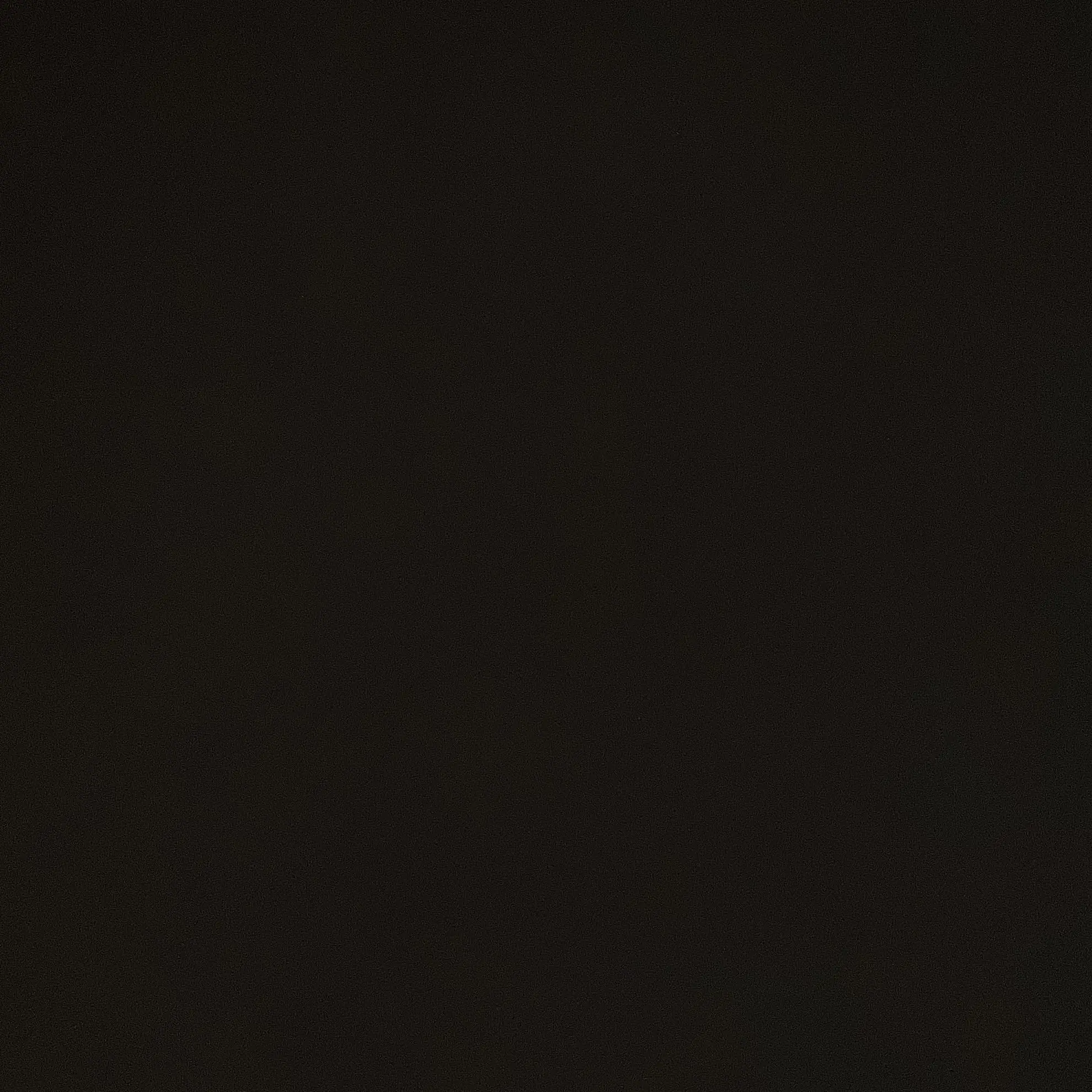 DoughyPlay7191의 秘密な部活、愛部