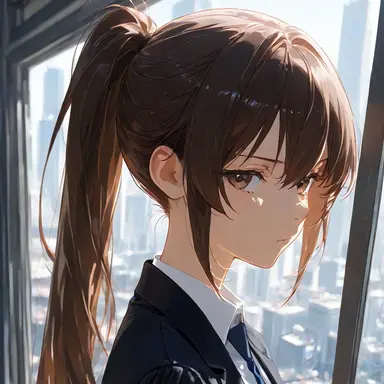 Profile image of 이새벽