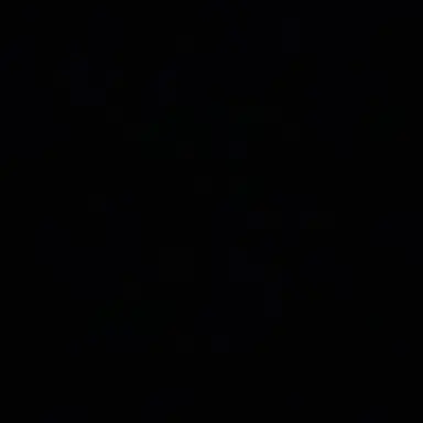Profile image of ハン・サウォル
