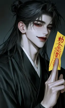 Profile image of シン・ガンソク