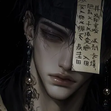 Profile image of 신강석