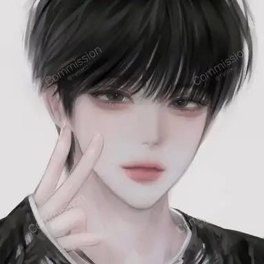 Profile image of KA키드