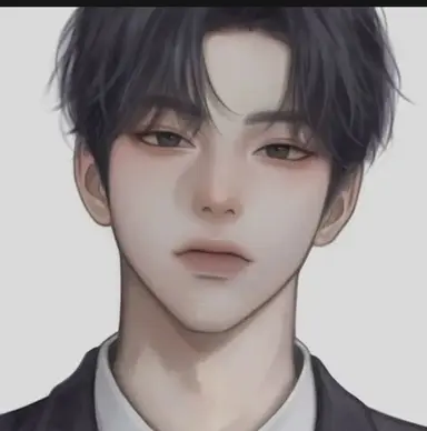 Profile image of KA키드