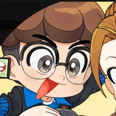 Profile image of 아빠