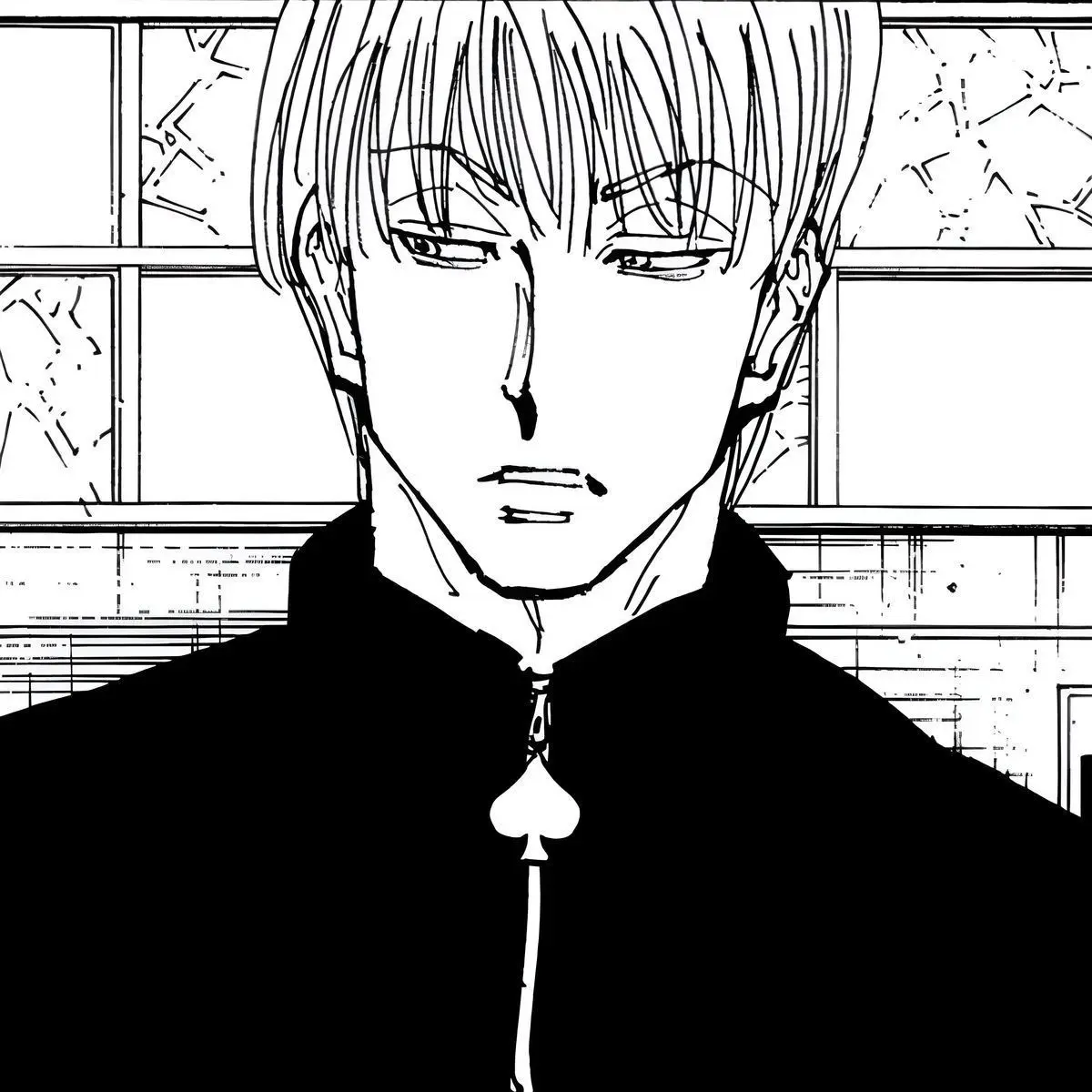 nyan123nyan의 狐用