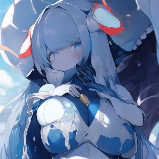 오팔