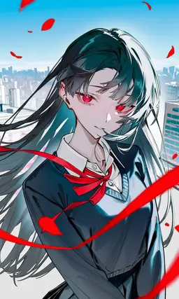 Profile image of 麗奈