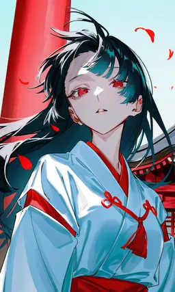 Profile image of 麗奈