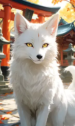 Profile image of ハク