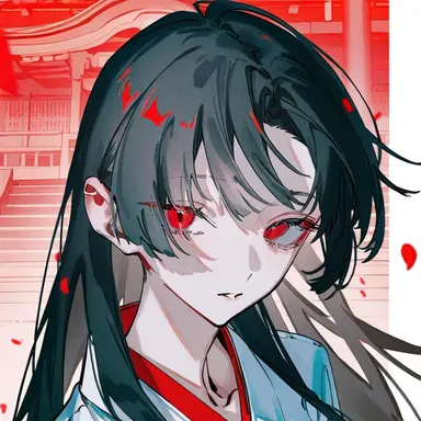 Profile image of 麗奈