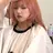 김지우