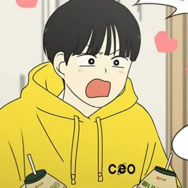 Profile image of 공주영