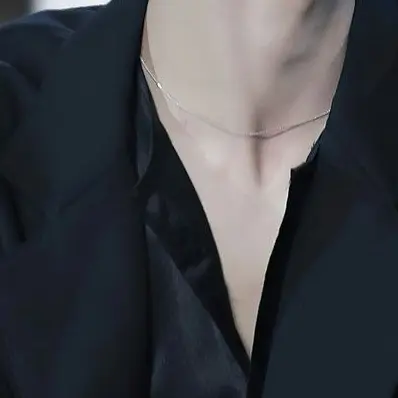 BBOODUNG의 한유진