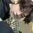김민준