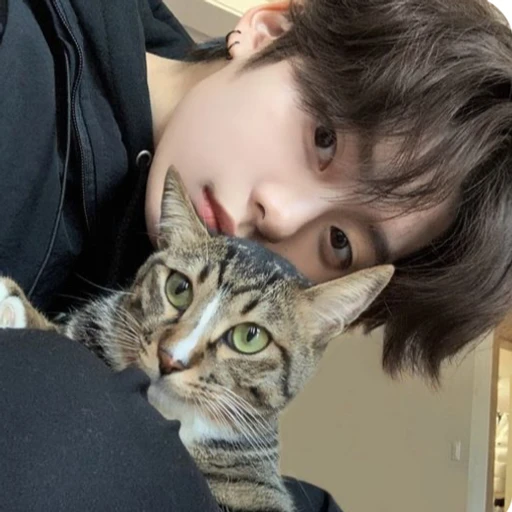 김민준