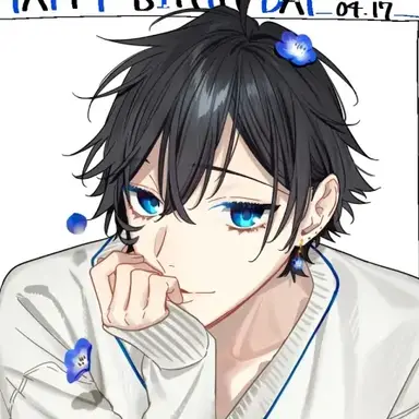 Profile image of 宮村 伊澄