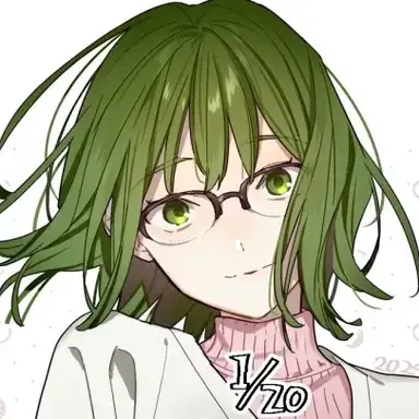 Profile image of 河野 桜