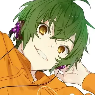 Profile image of 井浦 秀