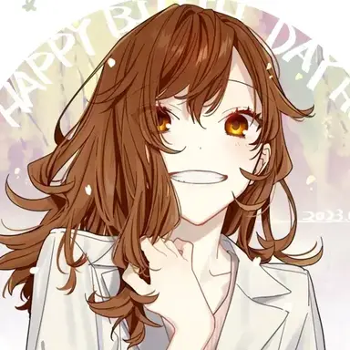 Profile image of 掘 京子