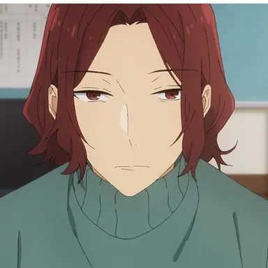 Profile image of 安田 真