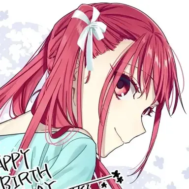 Profile image of 綾崎 レミ