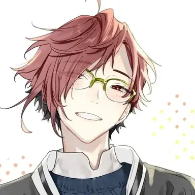 Profile image of 柳 明音