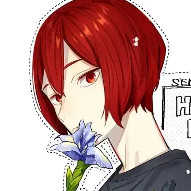 Profile image of 仙石 翔