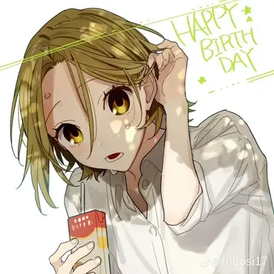 Profile image of 吉川 由紀