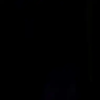 HomelyWoman2942의 한솔고 인기 게이커플