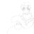 이현성