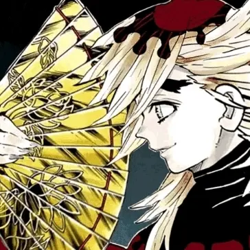 Profile image of 상현 2 도우마