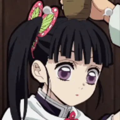 Profile image of 츠유리 카나오